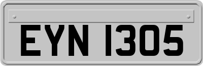 EYN1305