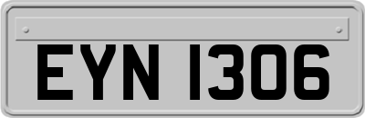 EYN1306