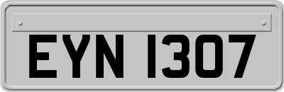 EYN1307