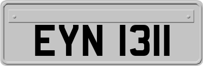 EYN1311