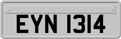 EYN1314
