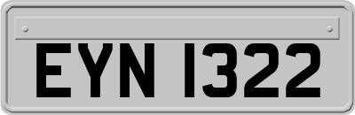 EYN1322