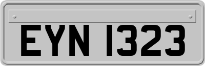 EYN1323