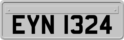 EYN1324