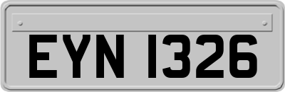 EYN1326