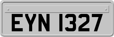 EYN1327