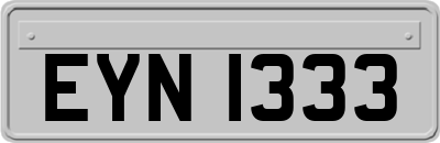 EYN1333