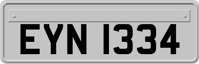 EYN1334