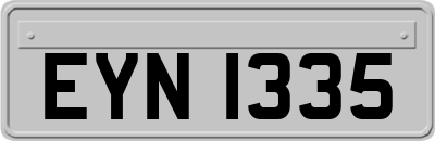 EYN1335