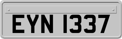 EYN1337