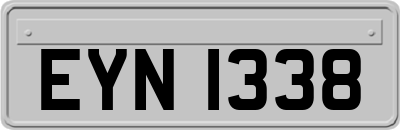 EYN1338