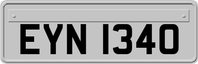 EYN1340
