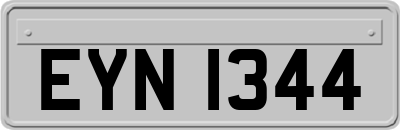 EYN1344