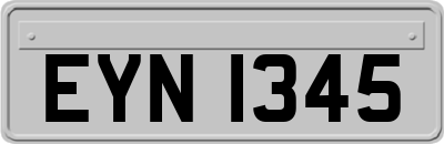 EYN1345