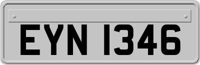 EYN1346