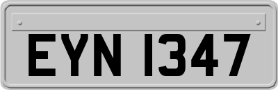 EYN1347