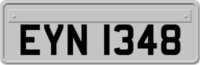 EYN1348