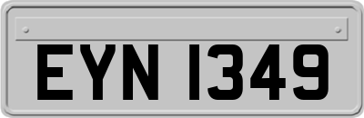 EYN1349