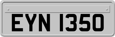 EYN1350