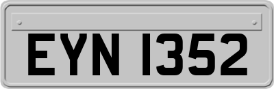 EYN1352