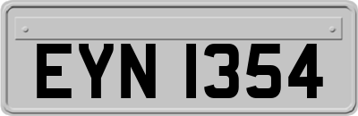 EYN1354