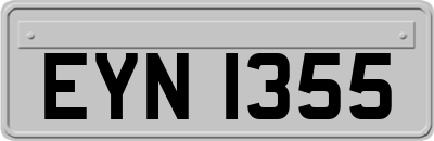 EYN1355