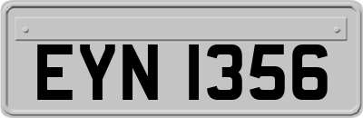 EYN1356