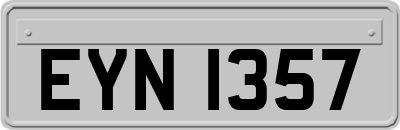 EYN1357