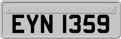 EYN1359
