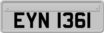 EYN1361
