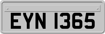EYN1365