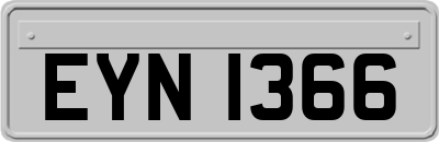 EYN1366