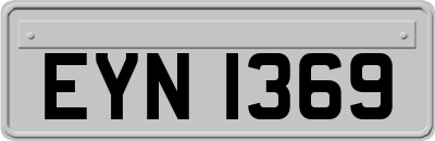 EYN1369