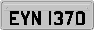 EYN1370