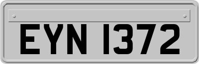 EYN1372