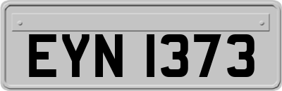 EYN1373