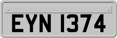 EYN1374