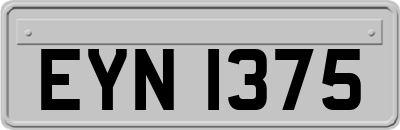EYN1375
