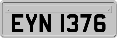 EYN1376
