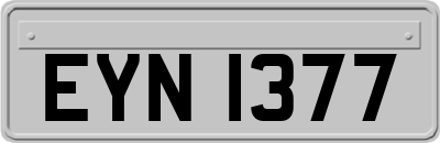 EYN1377