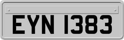 EYN1383