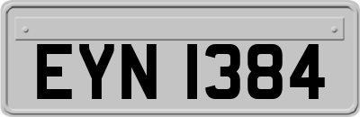 EYN1384