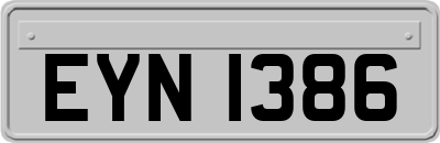 EYN1386