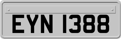 EYN1388