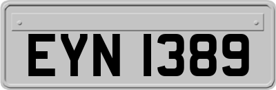 EYN1389
