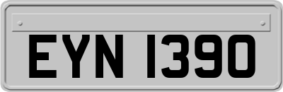EYN1390
