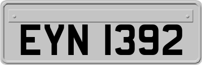 EYN1392