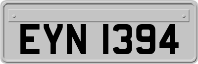 EYN1394