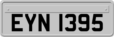 EYN1395