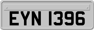 EYN1396